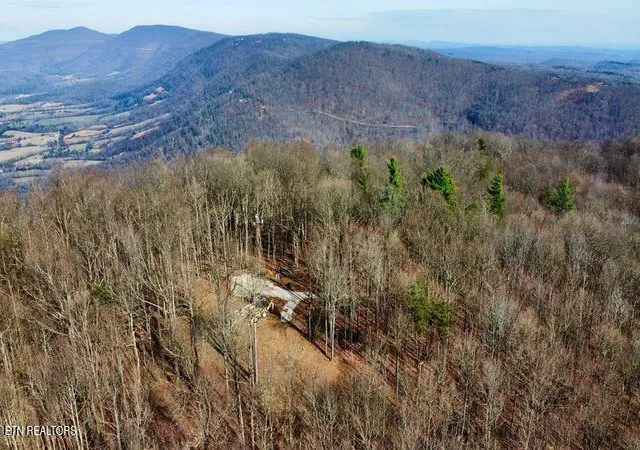 2nd image of 654 Briley Rd, Spring City, TN 37381 | MLS# 1325475