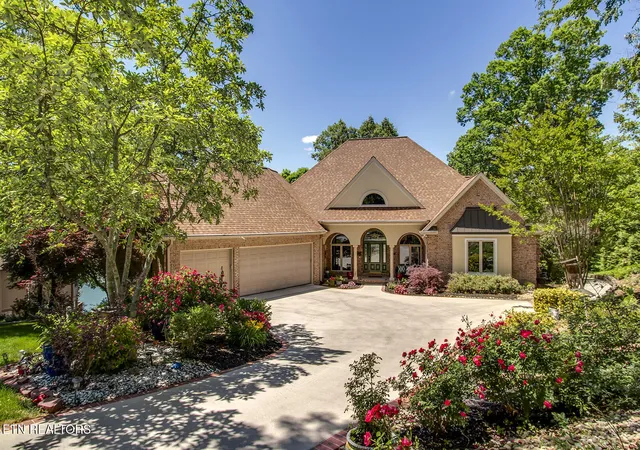 1st image of 207 Amega Tr, Loudon, TN 37774 | MLS# 1328326