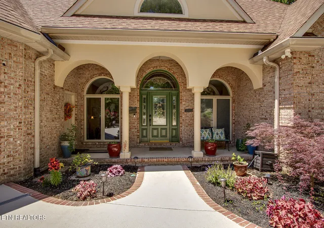 3rd image of 207 Amega Tr, Loudon, TN 37774 | MLS# 1328326