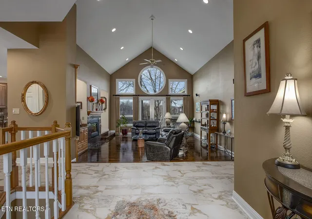 4th image of 207 Amega Tr, Loudon, TN 37774 | MLS# 1328326