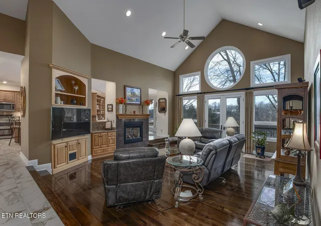 5th image of 207 Amega Tr, Loudon, TN 37774 | MLS# 1328326
