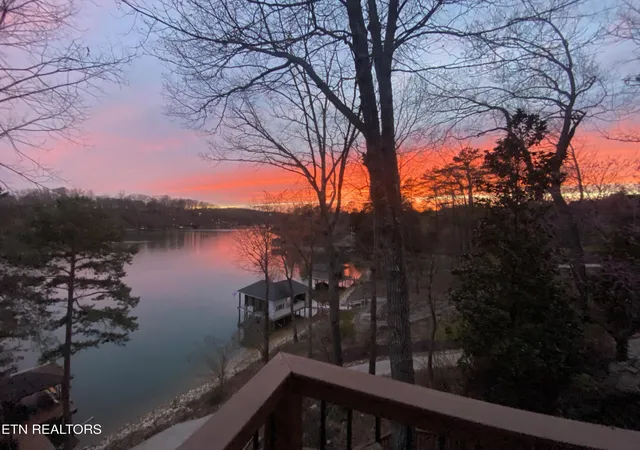 60th image of 207 Amega Tr, Loudon, TN 37774 | MLS# 1328326