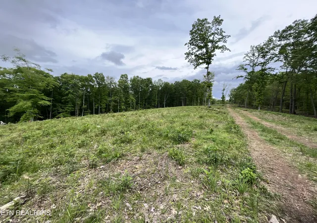 2nd image of 123 Ingle Ln, Tazewell, TN 37879 | MLS# 1325872