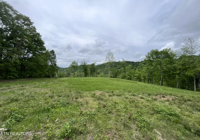 4th image of 123 Ingle Ln, Tazewell, TN 37879 | MLS# 1325872