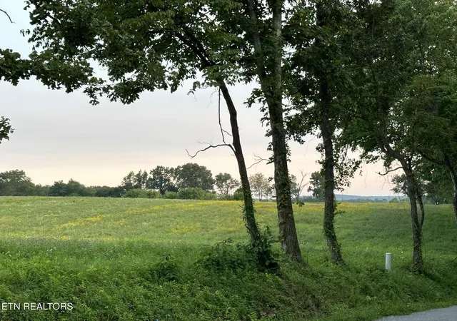 Photo 2 of Sale Pending at Smith Mountain Rd, Rockwood, TN 37854 | MLS# 1325514 | Listing updated on 2026-07-06