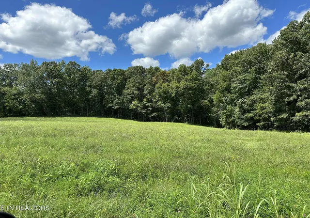 Photo 3 of Sale Pending at Smith Mountain Rd, Rockwood, TN 37854 | MLS# 1325514 | Listing updated on 2026-07-06