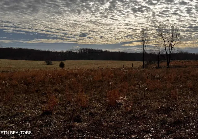 Photo 3 of Sale Pending at Smith Mountain Rd, Rockwood, TN 37854 | MLS# 1325514 | Listing updated on 2026-07-06