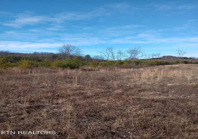 Photo 2 of Land for sale at Allen Burgess Rd, Crossville, TN 38572 | MLS# 1325585 | Listing updated on 2026-07-28