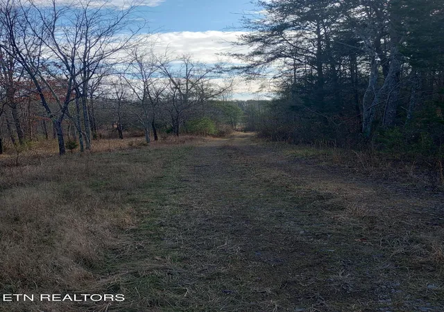 Photo 3 of Land for sale at Allen Burgess Rd, Crossville, TN 38572 | MLS# 1325585 | Listing updated on 2026-07-28