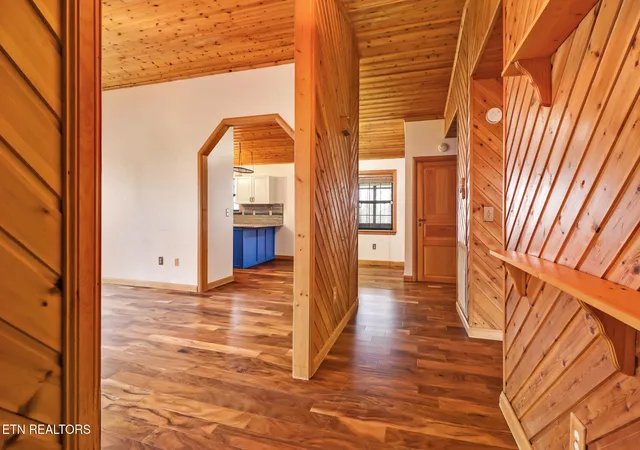 Homes for sale in Crossville, TN | 573 Mockingbird Dr, Crossville, TN 38555 | MLS# 1325547
