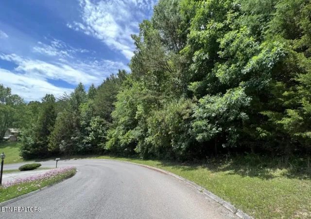 9th image of Lot 8 Presidential Blvd, Harrogate, TN 37752 | MLS# 1325607
