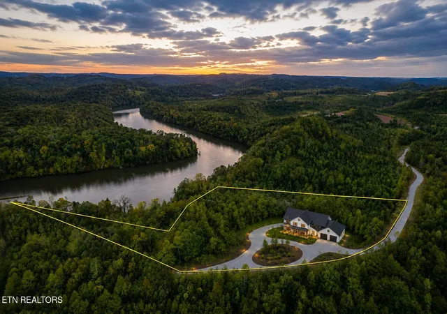 1st image of Lot 104 Pineview Ln, Vonore, TN 37885 | MLS# 1325687