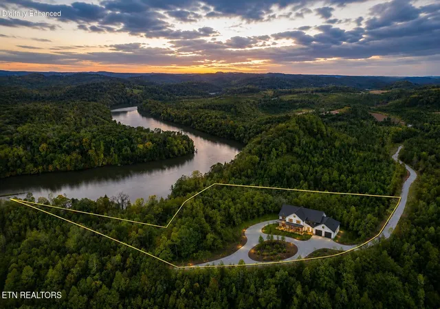 Photo 1 of Land for sale at Lot 104 Pineview Ln, Vonore, TN 37885 | MLS# 1325687 | Listing updated on 2026-09-25