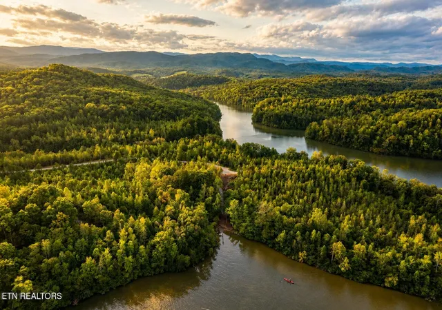 Photo 3 of Land for sale at Lot 104 Pineview Ln, Vonore, TN 37885 | MLS# 1325687 | Listing updated on 2026-09-25
