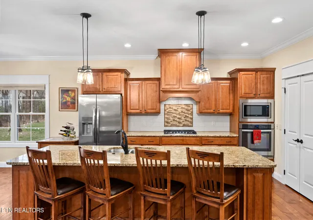 Homes for sale in Fairfield Glade, TN | 51 Oak Leaf Circle, Fairfield Glade, TN 38558 | MLS# 1327573