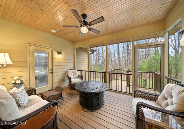 Homes for sale in Fairfield Glade, TN | 51 Oak Leaf Circle, Fairfield Glade, TN 38558 | MLS# 1327573