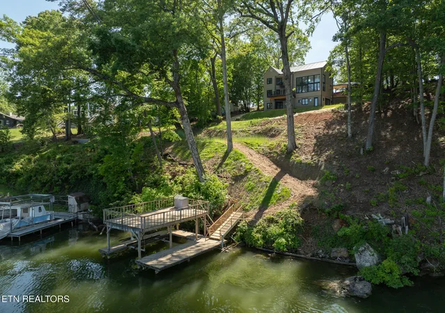 Homes for sale in Louisville, TN | 4042 Riverpoint Wy, Louisville, TN 37777 | MLS# 1325677