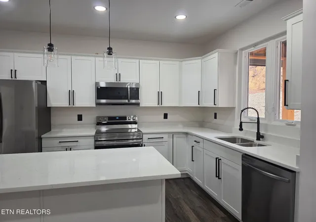 4th image of 507 North St, Newport, TN 37821 | MLS# 1325669