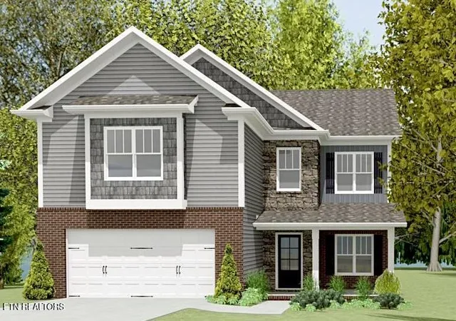1st image of 7513 Freedom Bell Ave #Lot 222, Powell, TN 37849 | MLS# 1325663