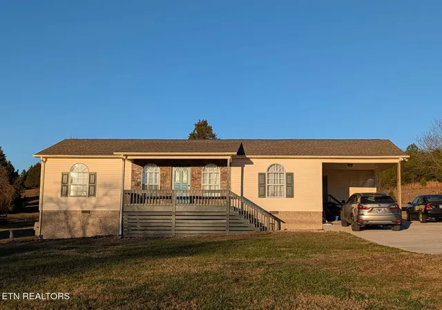 1st image of 501 Pin Hook Rd, Spring City, TN 37381 | MLS# 1326298