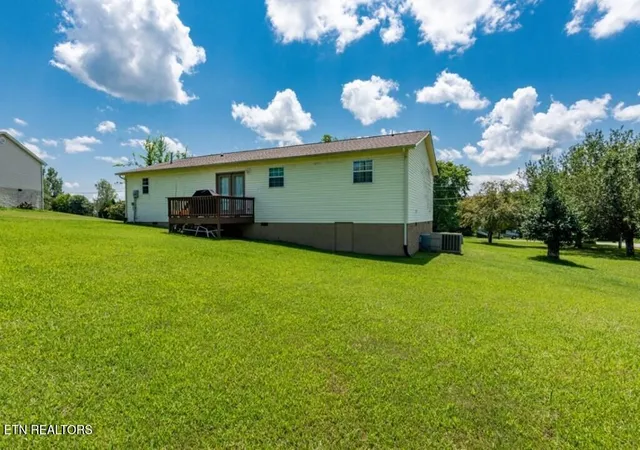 2nd image of 501 Pin Hook Rd, Spring City, TN 37381 | MLS# 1326298