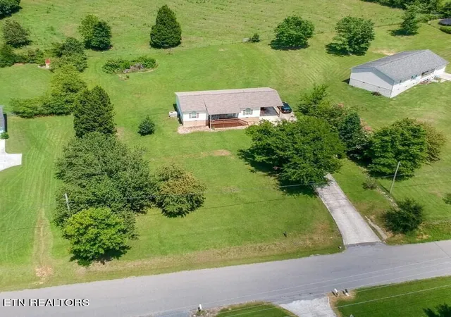 42nd image of 501 Pin Hook Rd, Spring City, TN 37381 | MLS# 1326298