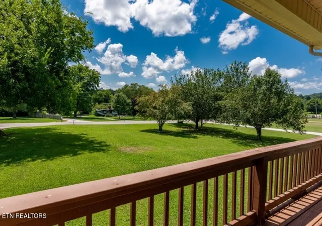 4th image of 501 Pin Hook Rd, Spring City, TN 37381 | MLS# 1326298
