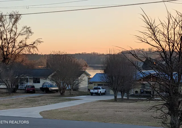 5th image of 501 Pin Hook Rd, Spring City, TN 37381 | MLS# 1326298