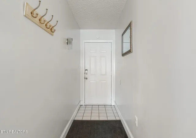 5th image of 102 Baskins Creek Bypass #207, Gatlinburg, TN 37738 | MLS# 1325715
