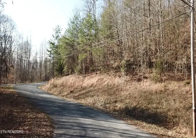 Photo 4 of Land for sale at Lot 142 Whistle Valley Rd, New Tazewell, TN 37825 | MLS# 1325891 | Listing updated on 2026-01-09