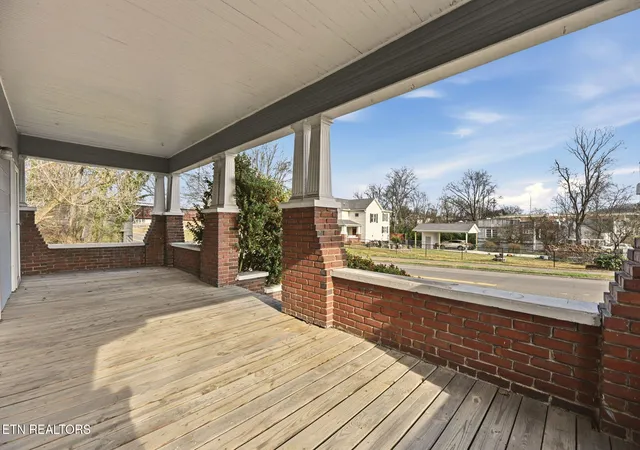 5th image of 400 N Main St, Clinton, TN 37716 | MLS# 1325773