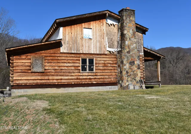 5th image of 301 Smith Dr, Harrogate, TN 37752 | MLS# 1331220
