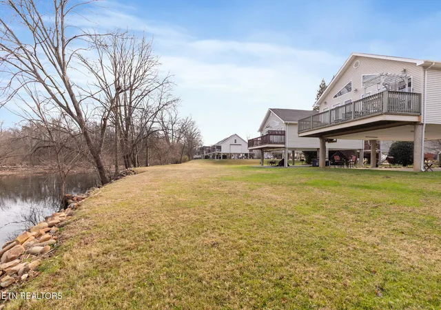 Homes for sale in Pigeon Forge, TN | 522 Tanasi Tr, Pigeon Forge, TN 37863 | MLS# 1326690