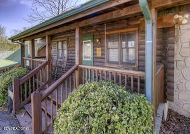 image of 515 Chickasaw Gap Wy, Pigeon Forge, TN 37863 | MLS# 1326329