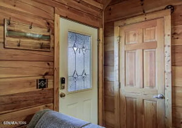 image of 515 Chickasaw Gap Wy, Pigeon Forge, TN 37863 | MLS# 1326329
