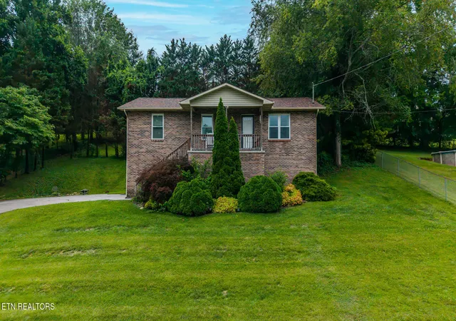 1st image of 294 Cherokee Tr, Seymour, TN 37865 | MLS# 1325812