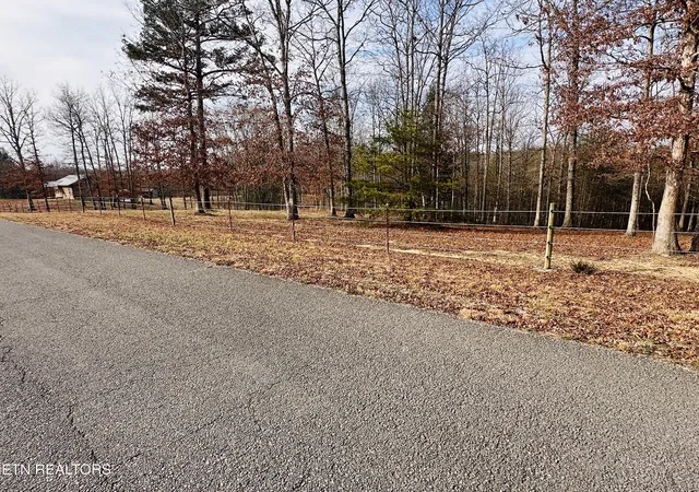 Homes for sale in Jamestown, TN | 237 Ac Rockview Rd, Jamestown, TN 38556 | MLS# 1325821