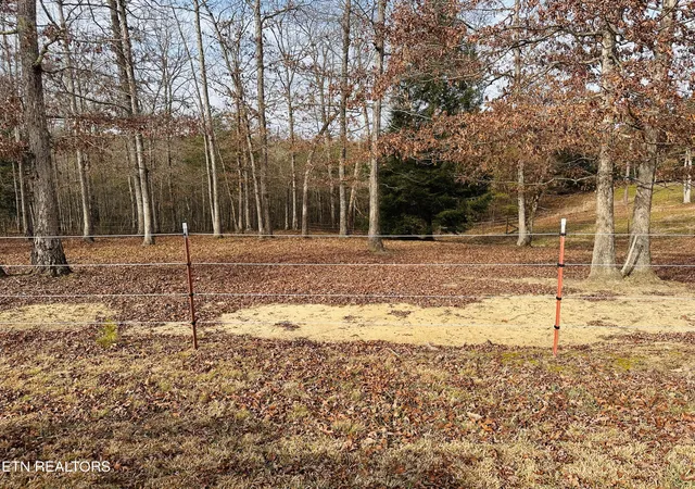 Homes for sale in Jamestown, TN | 237 Ac Rockview Rd, Jamestown, TN 38556 | MLS# 1325821