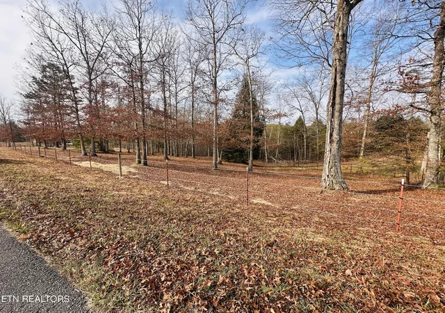 Homes for sale in Jamestown, TN | 237 Ac Rockview Rd, Jamestown, TN 38556 | MLS# 1325821