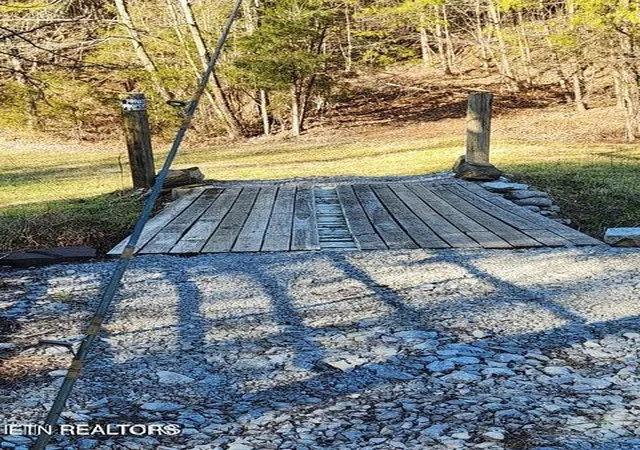 Photo 2 of Land for sale at Hwy 39e, Englewood, TN 37329 | MLS# 1325846 | Listing updated on 2026-04-06