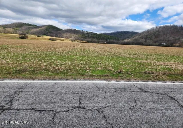 Photo 3 of Land for sale at Hwy 39e, Englewood, TN 37329 | MLS# 1325846 | Listing updated on 2026-04-06