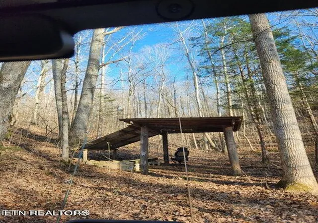 Photo 3 of Land for sale at Hwy 39e, Englewood, TN 37329 | MLS# 1325846 | Listing updated on 2026-04-06