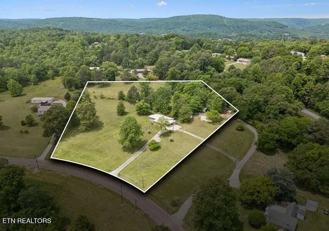 1st image of 1484 Blythe Ferry Rd, Dayton, TN 37321 | MLS# 1325847
