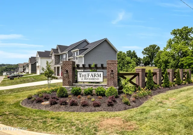 Photo 1 of Land for sale at Lot 37 Tributary Dr, Sevierville, TN 37876 | MLS# 1326032 | Listing updated on 2026-01-10