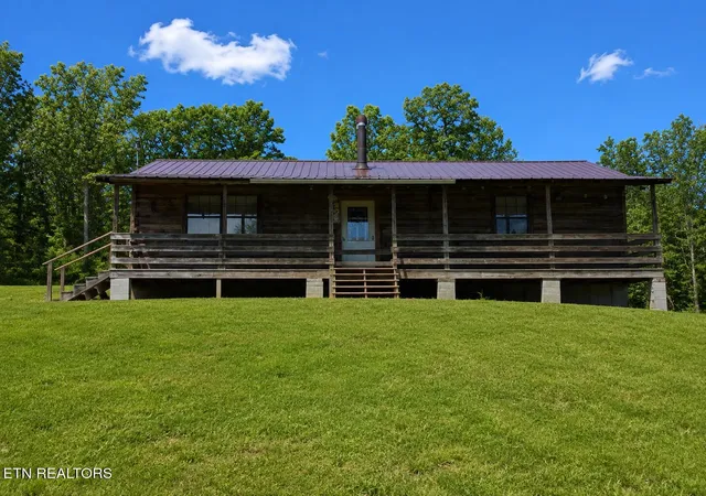 Homes for sale in Pioneer, TN | 741 Melvin Hollow Rd, Pioneer, TN 37847 | MLS# 1325950