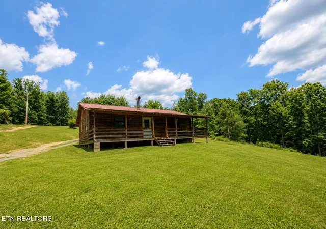 Homes for sale in Pioneer, TN | 741 Melvin Hollow Rd, Pioneer, TN 37847 | MLS# 1325950