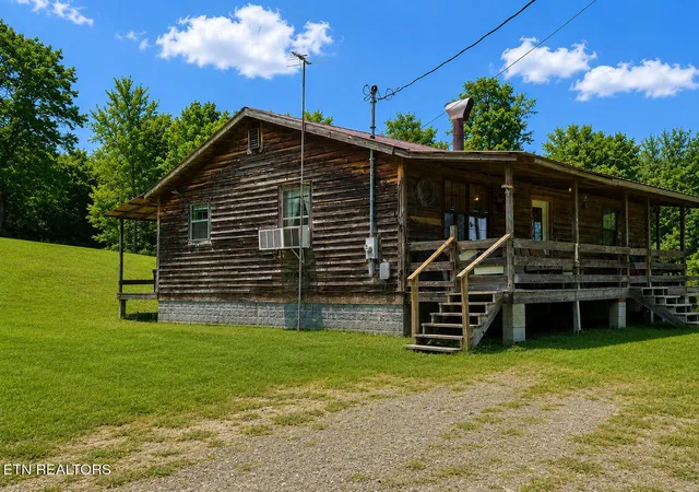 Homes for sale in Pioneer, TN | 741 Melvin Hollow Rd, Pioneer, TN 37847 | MLS# 1325950
