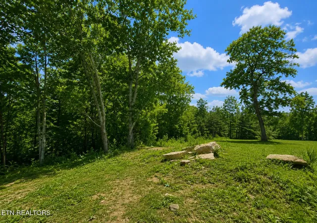Homes for sale in Pioneer, TN | 741 Melvin Hollow Rd, Pioneer, TN 37847 | MLS# 1325950