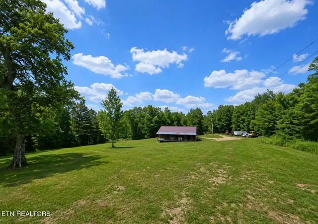 Homes for sale in Pioneer, TN | 741 Melvin Hollow Rd, Pioneer, TN 37847 | MLS# 1325950