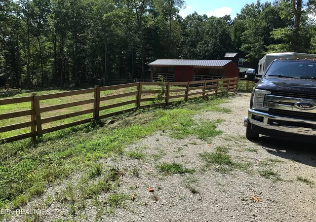 2nd image of 478 Spruce Creek Dr, Jamestown, TN 38556 | MLS# 1325987